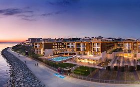 Crowne Plaza Florya Istanbul by IHG